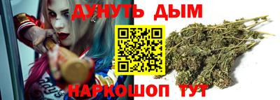 скорость mdpv Донской